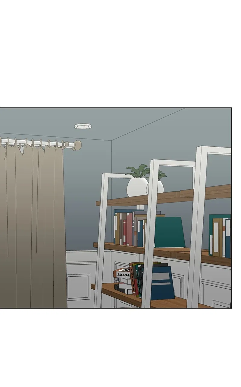 Complicated Cohabitation Chapter 80 – Page 68