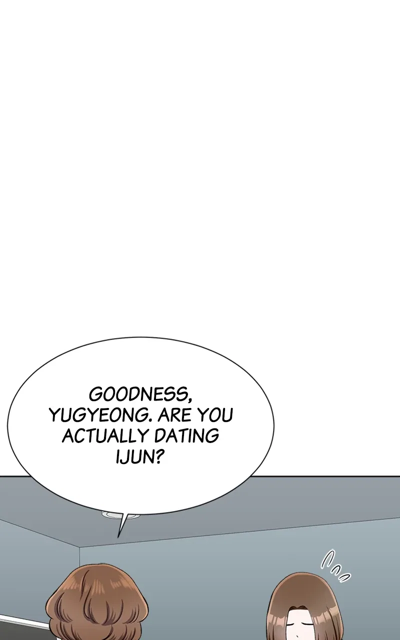 Complicated Cohabitation Chapter 80 – Page 69