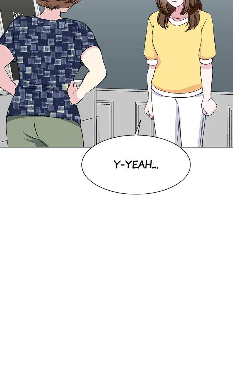Complicated Cohabitation Chapter 80 – Page 70