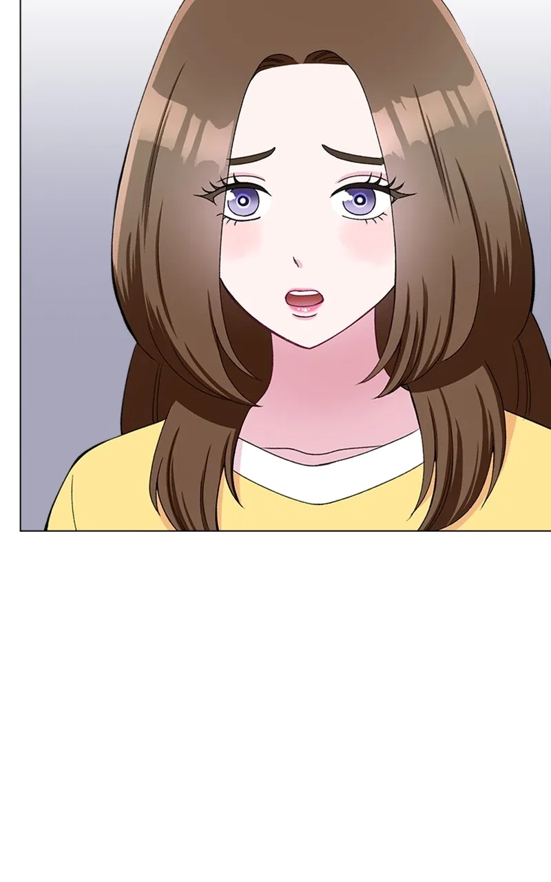 Complicated Cohabitation Chapter 80 – Page 73