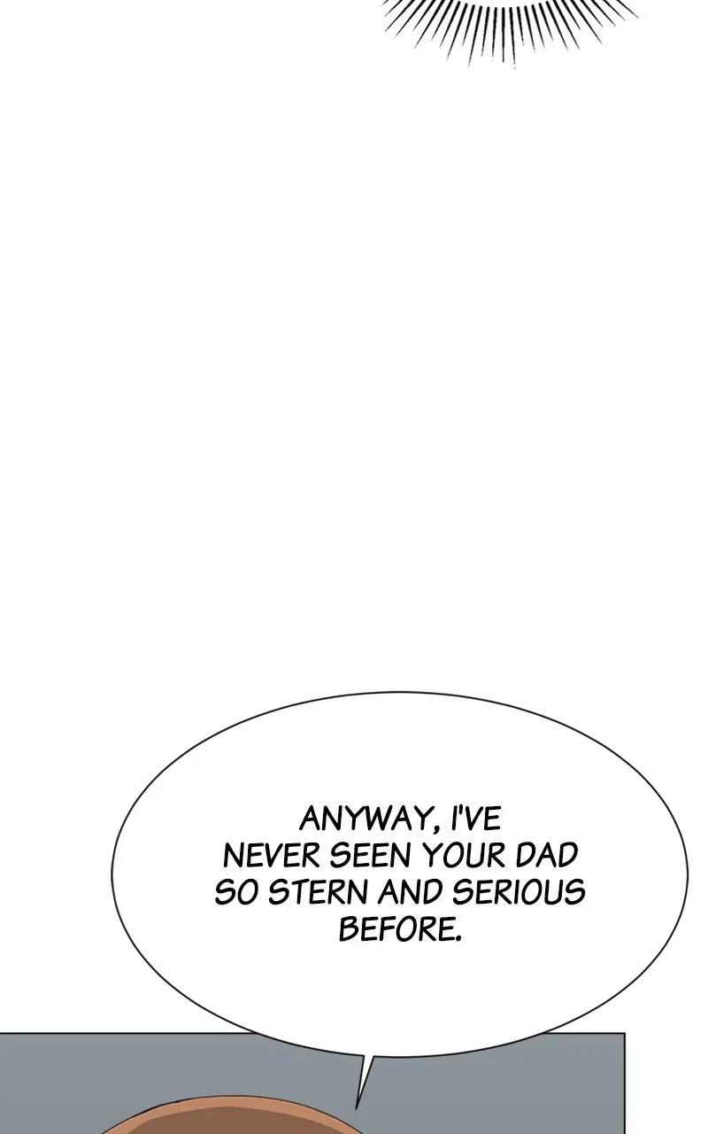 Complicated Cohabitation Chapter 80 – Page 78