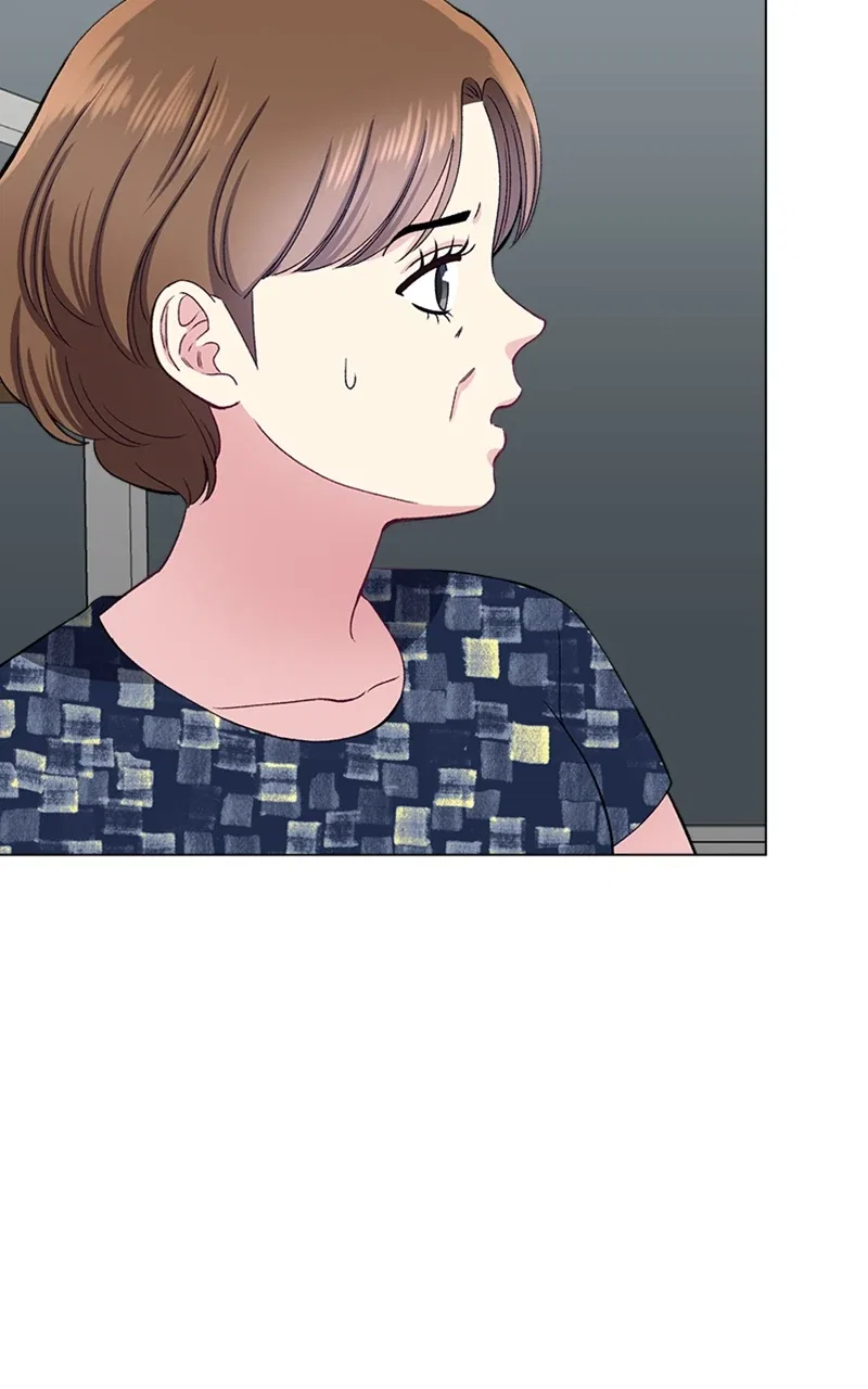 Complicated Cohabitation Chapter 80 – Page 79