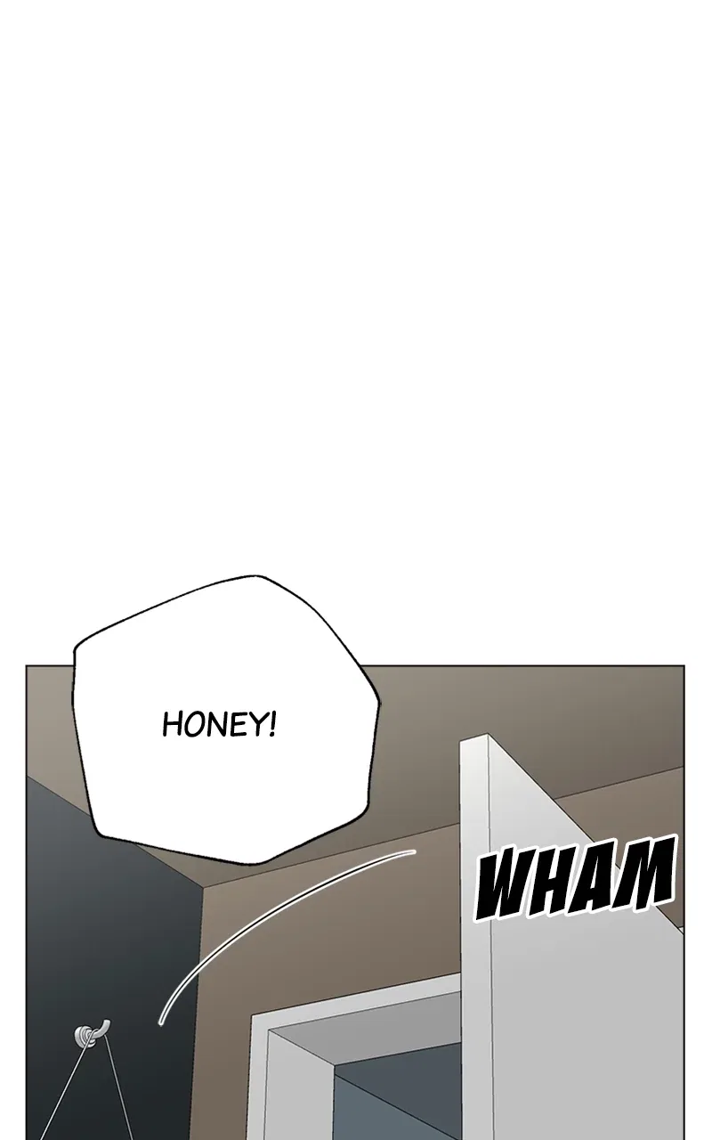 Complicated Cohabitation Chapter 80 – Page 83