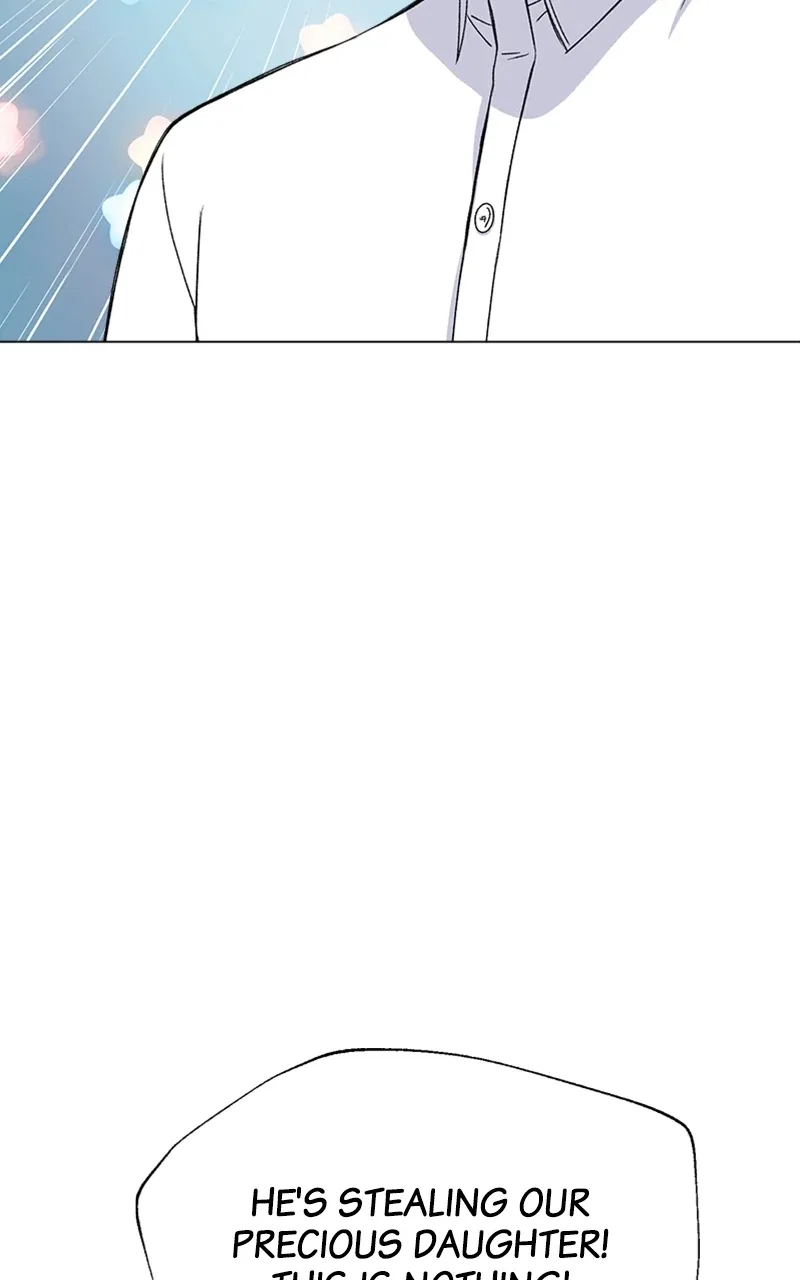 Complicated Cohabitation Chapter 80 – Page 87
