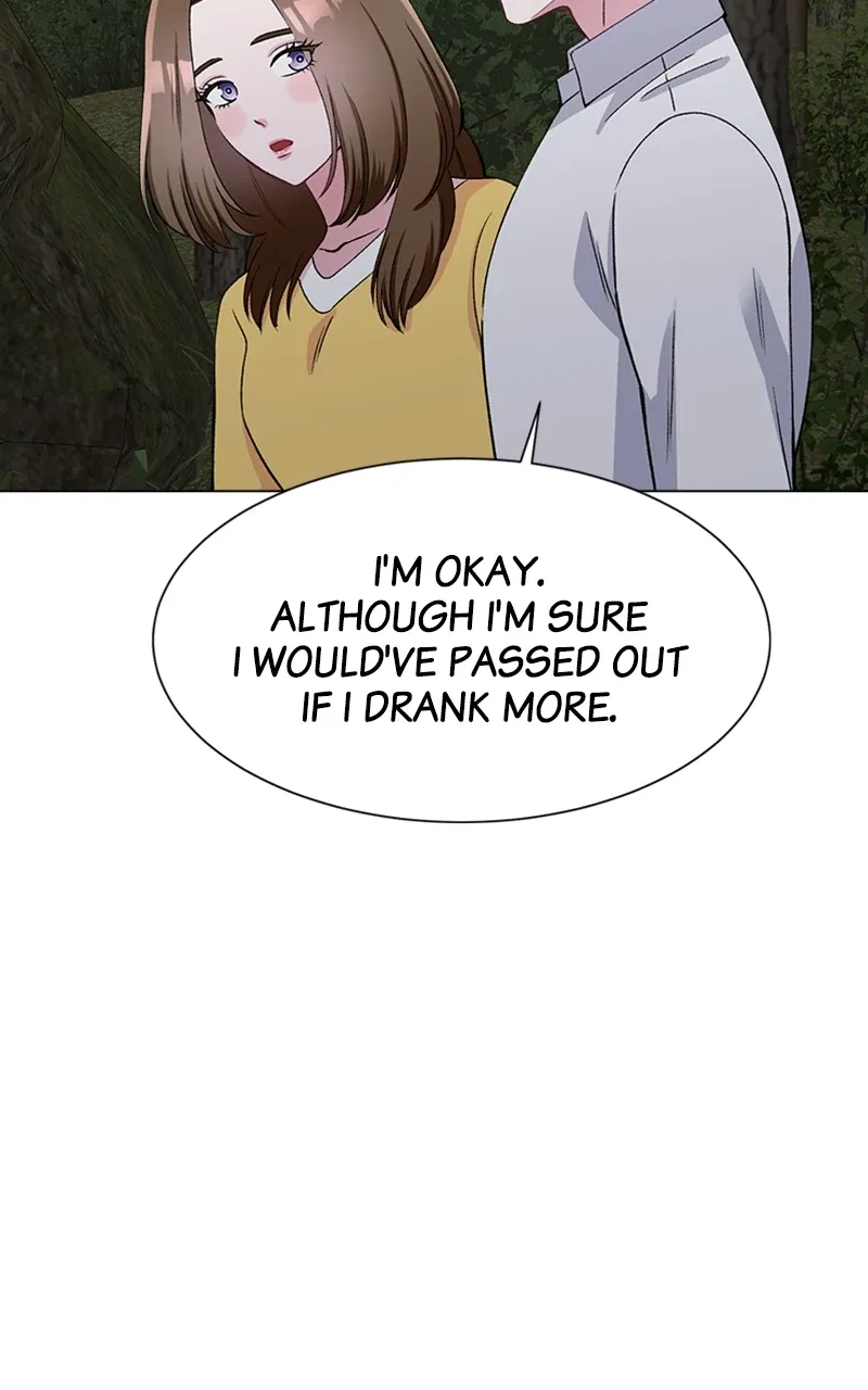 Complicated Cohabitation Chapter 80 – Page 95