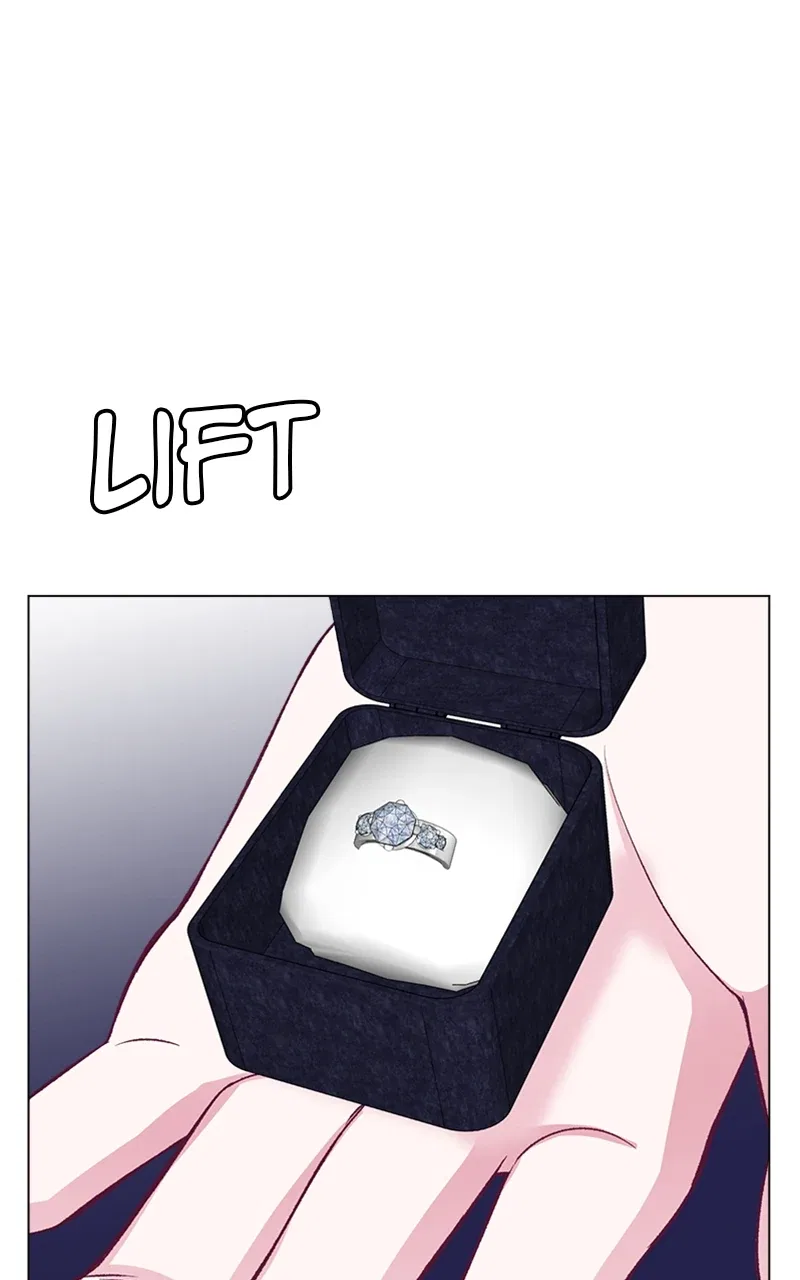 Complicated Cohabitation Chapter 80 – Page 100