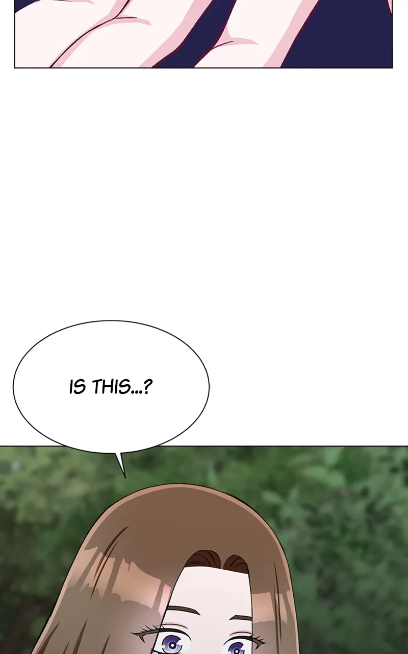 Complicated Cohabitation Chapter 80 – Page 101