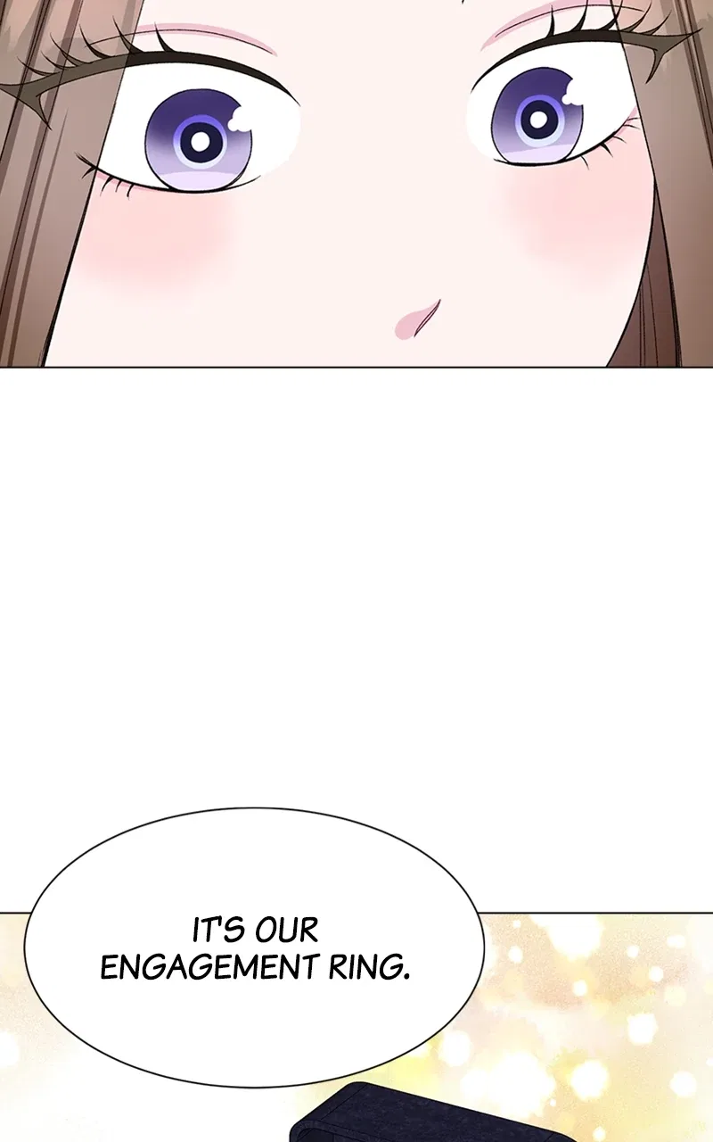 Complicated Cohabitation Chapter 80 – Page 103