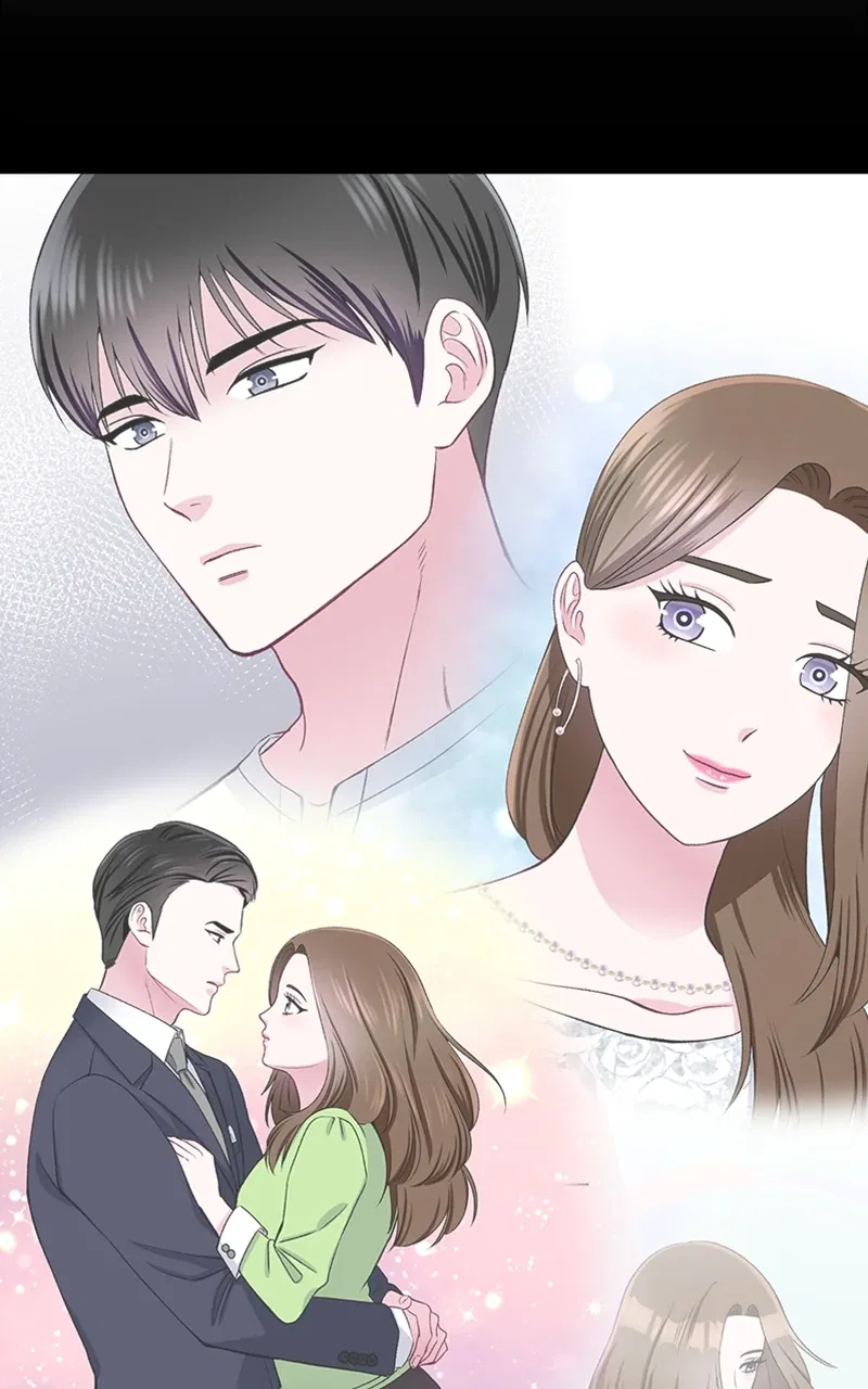 Complicated Cohabitation Chapter 80 – Page 106