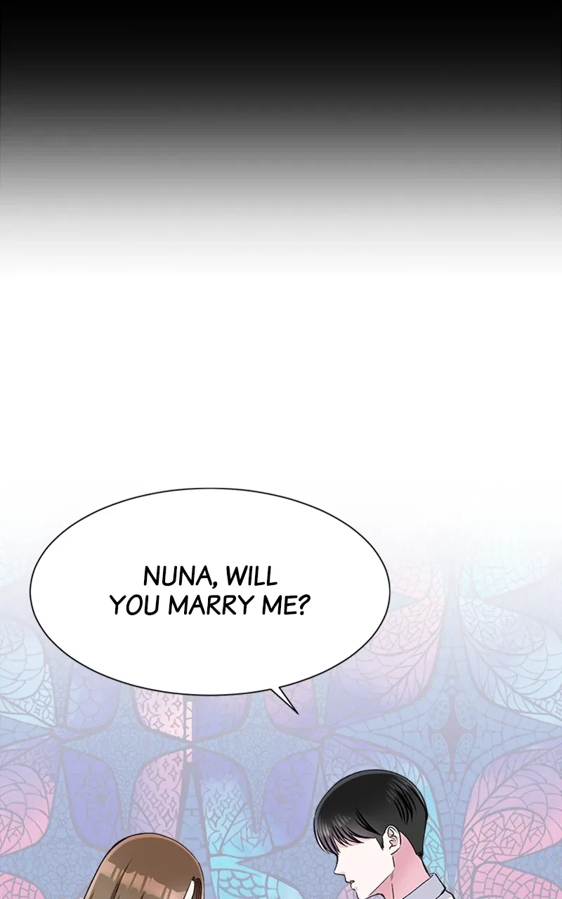 Complicated Cohabitation Chapter 80 – Page 108