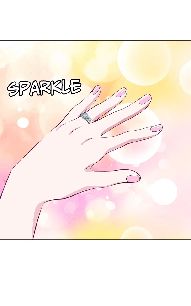 Complicated Cohabitation Chapter 80 – Page 110