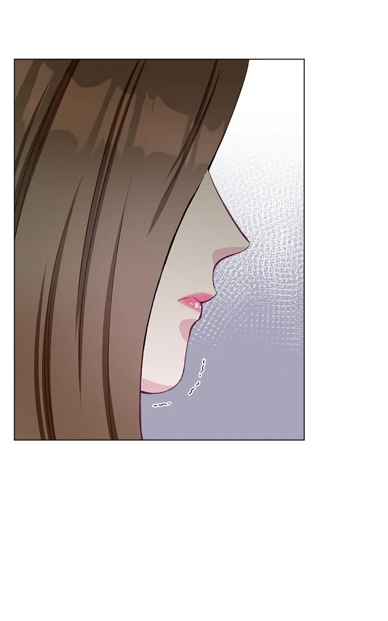 Complicated Cohabitation Chapter 80 – Page 111