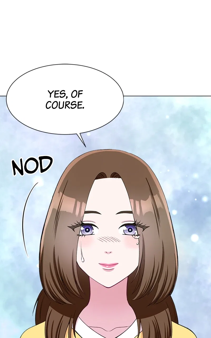 Complicated Cohabitation Chapter 80 – Page 112