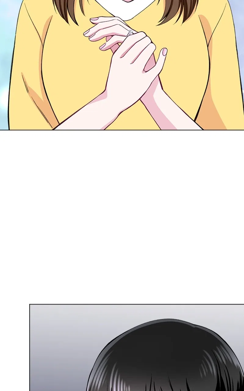 Complicated Cohabitation Chapter 80 – Page 113