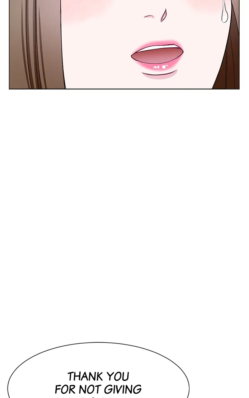 Complicated Cohabitation Chapter 80 – Page 117