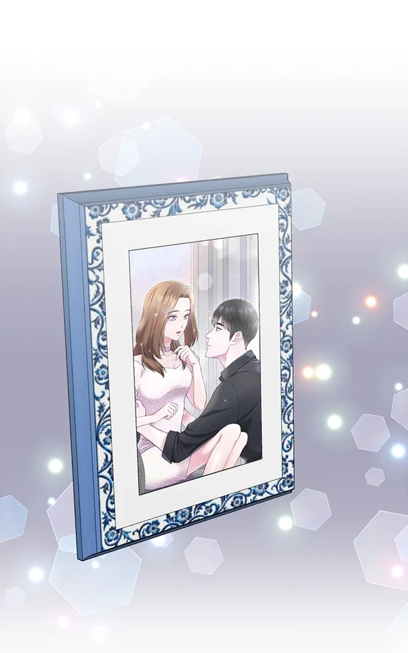 Complicated Cohabitation Chapter 80 – Page 122