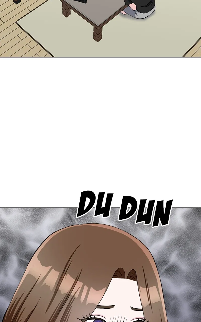 Complicated Cohabitation Chapter 79 – Page 5