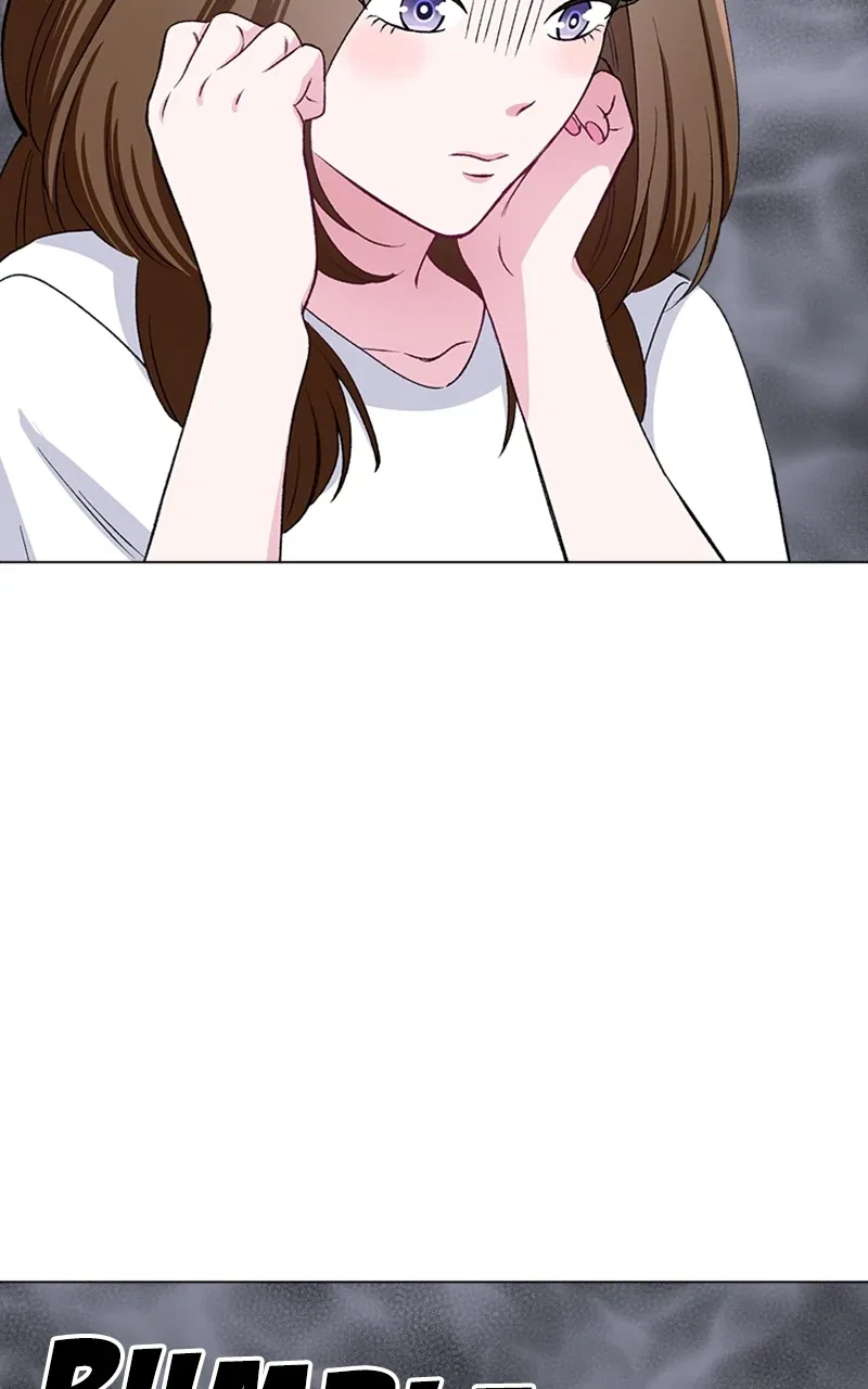 Complicated Cohabitation Chapter 79 – Page 6