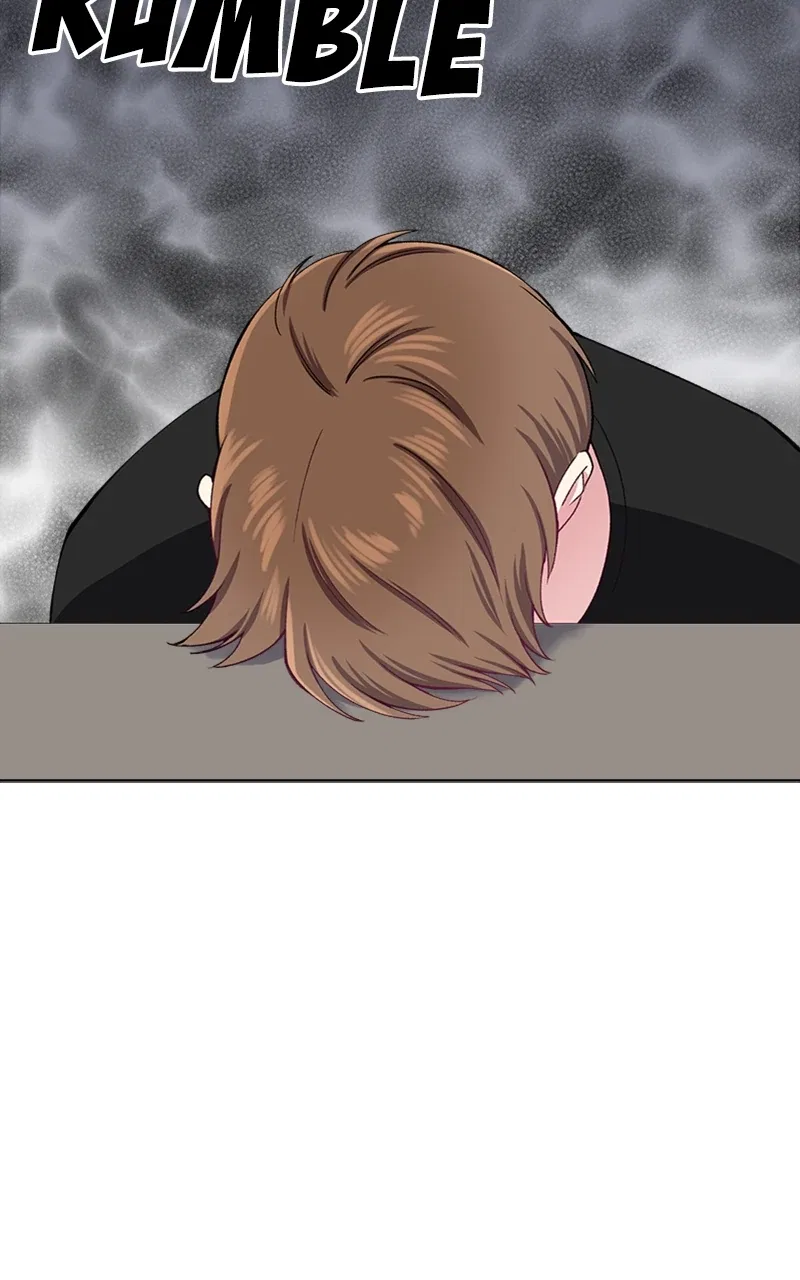 Complicated Cohabitation Chapter 79 – Page 7