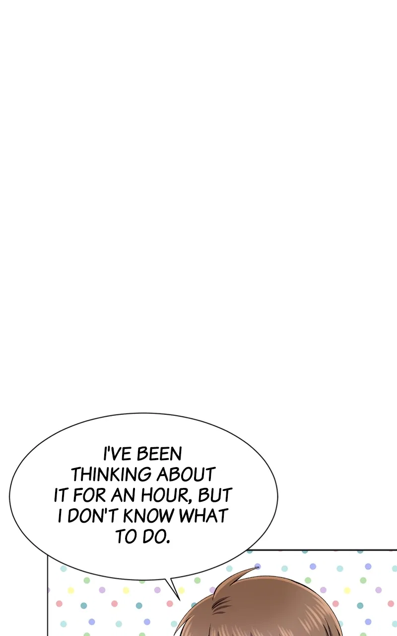 Complicated Cohabitation Chapter 79 – Page 9