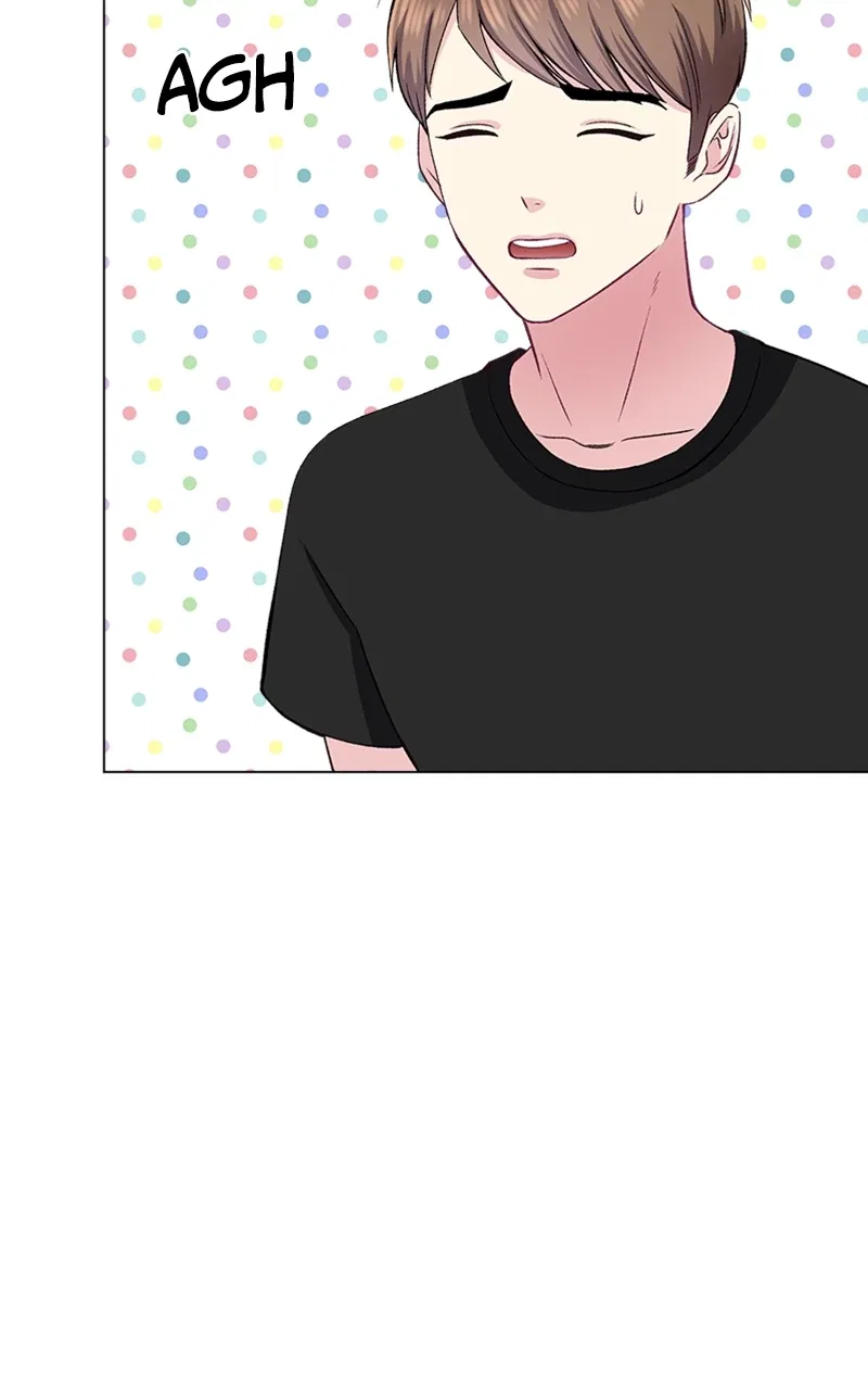 Complicated Cohabitation Chapter 79 – Page 10