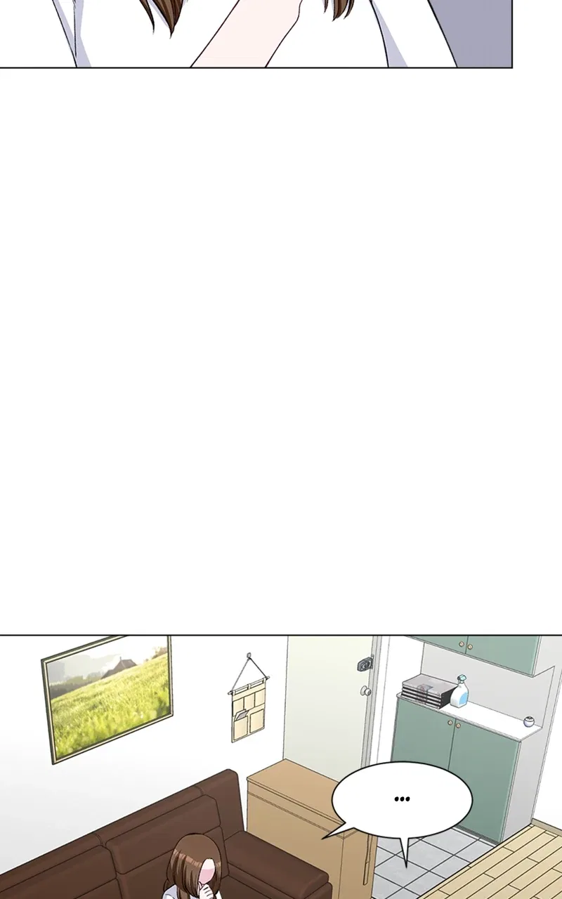Complicated Cohabitation Chapter 79 – Page 12