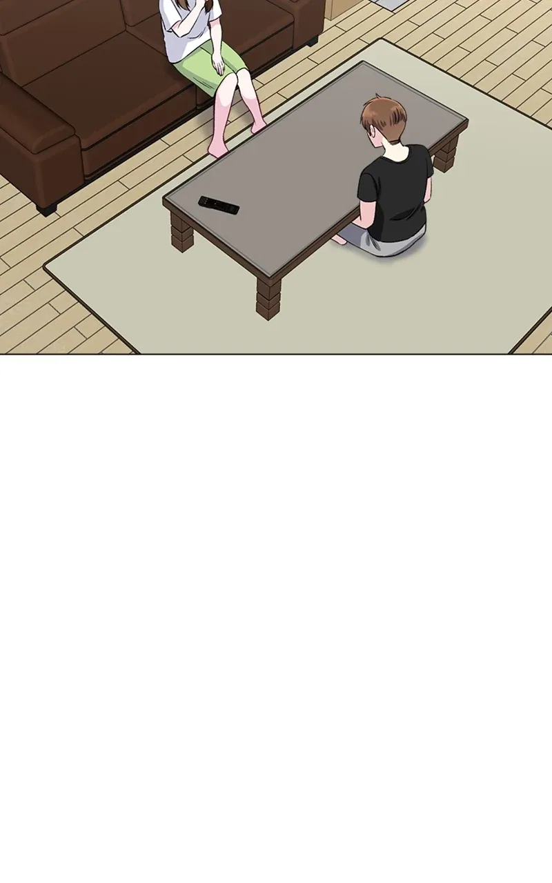 Complicated Cohabitation Chapter 79 – Page 13