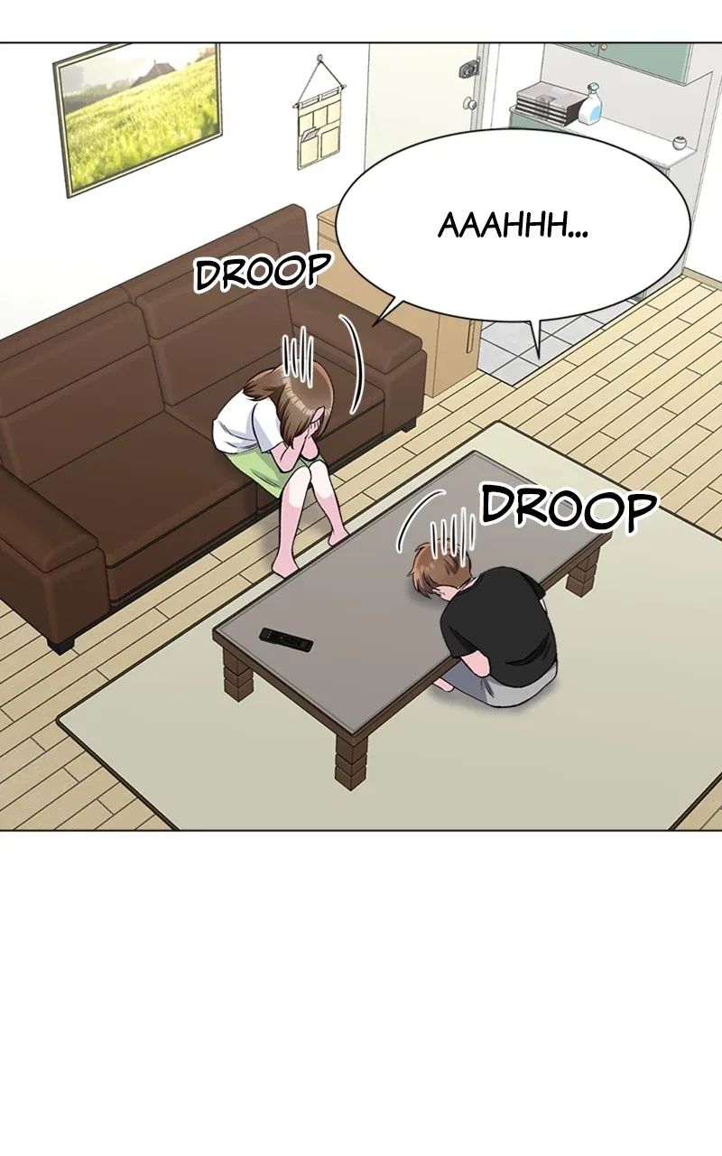 Complicated Cohabitation Chapter 79 – Page 14