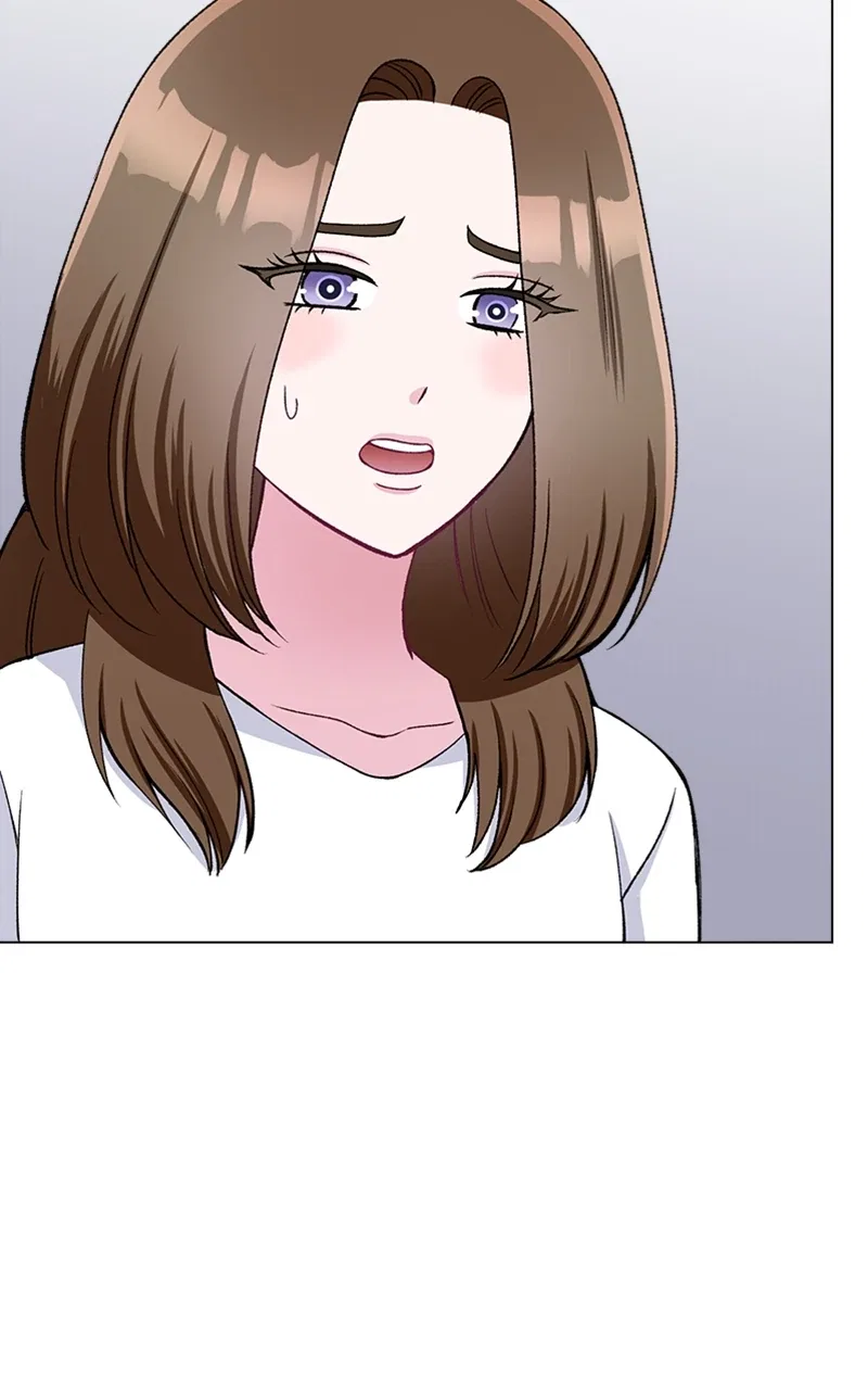 Complicated Cohabitation Chapter 79 – Page 20