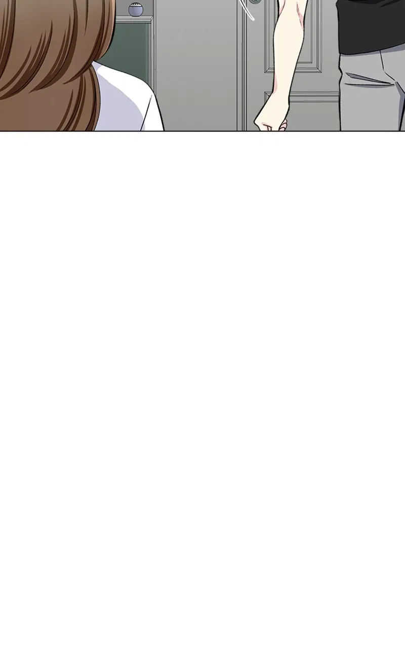 Complicated Cohabitation Chapter 79 – Page 22