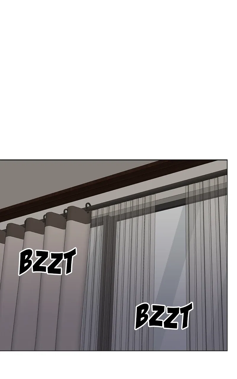 Complicated Cohabitation Chapter 79 – Page 24