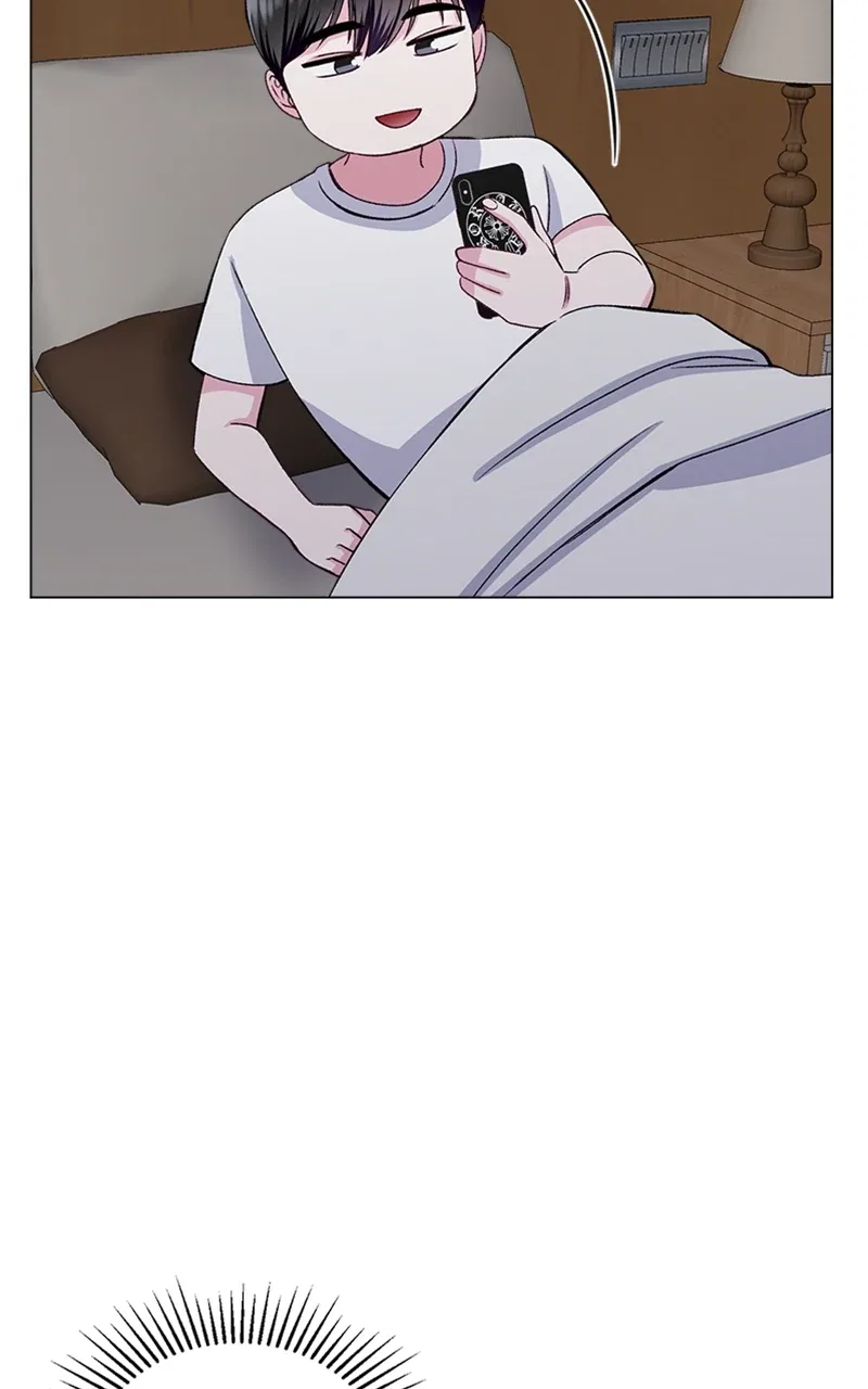 Complicated Cohabitation Chapter 79 – Page 28
