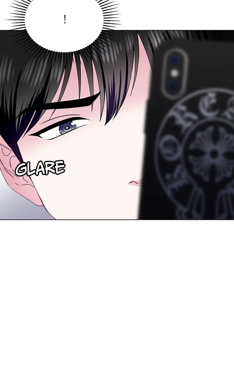 Complicated Cohabitation Chapter 79 – Page 29