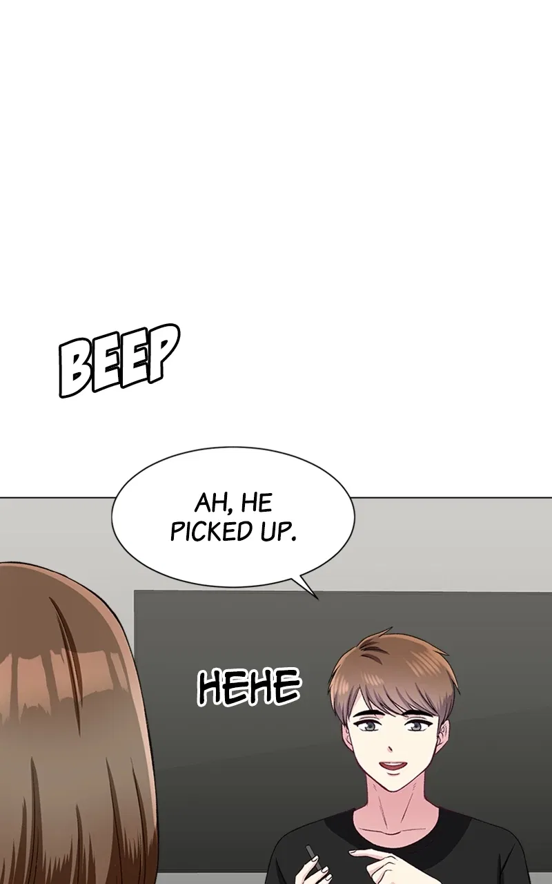 Complicated Cohabitation Chapter 79 – Page 30
