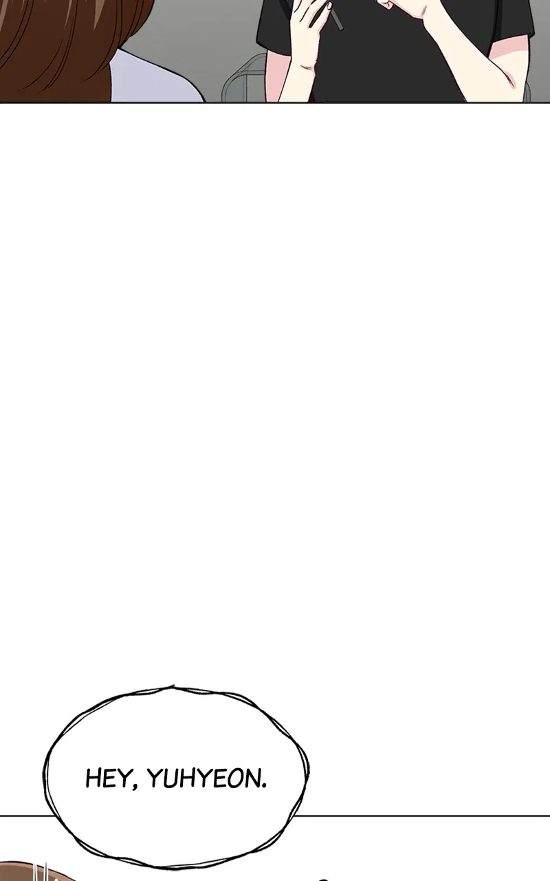 Complicated Cohabitation Chapter 79 – Page 31