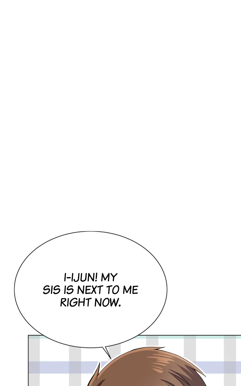 Complicated Cohabitation Chapter 79 – Page 34