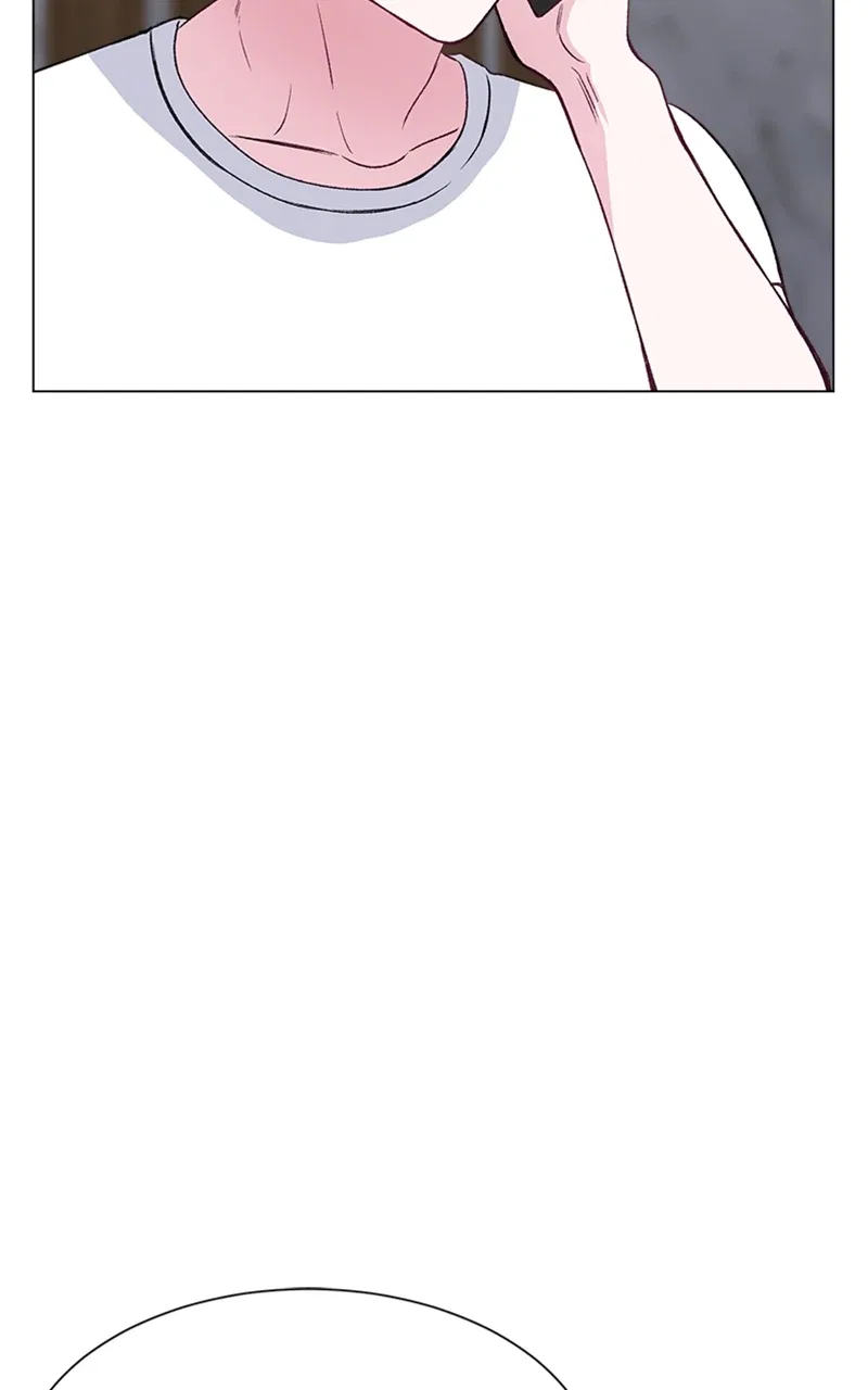 Complicated Cohabitation Chapter 79 – Page 40