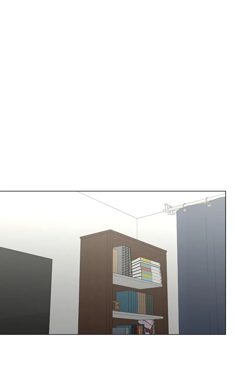 Complicated Cohabitation Chapter 79 – Page 42