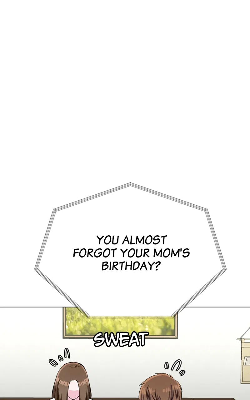 Complicated Cohabitation Chapter 79 – Page 43