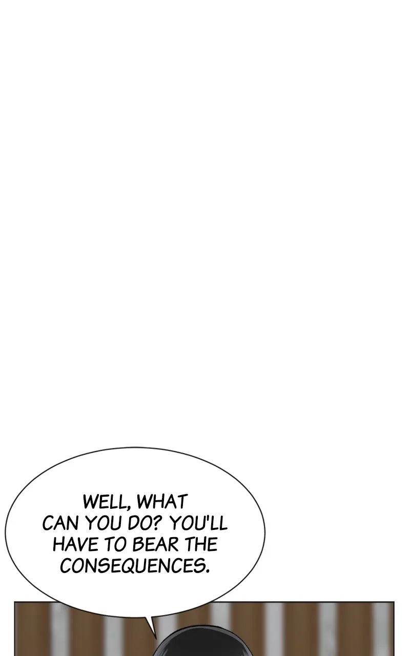 Complicated Cohabitation Chapter 79 – Page 46