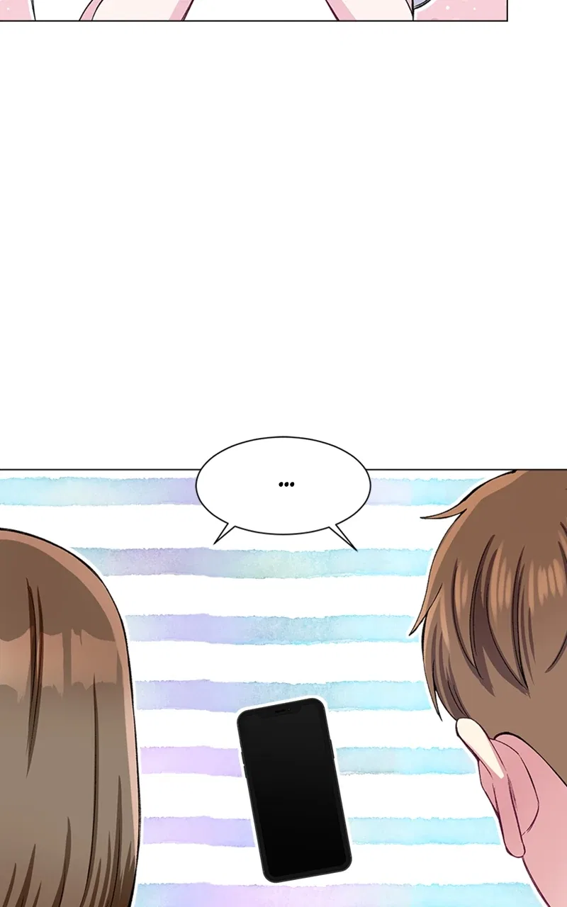 Complicated Cohabitation Chapter 79 – Page 49