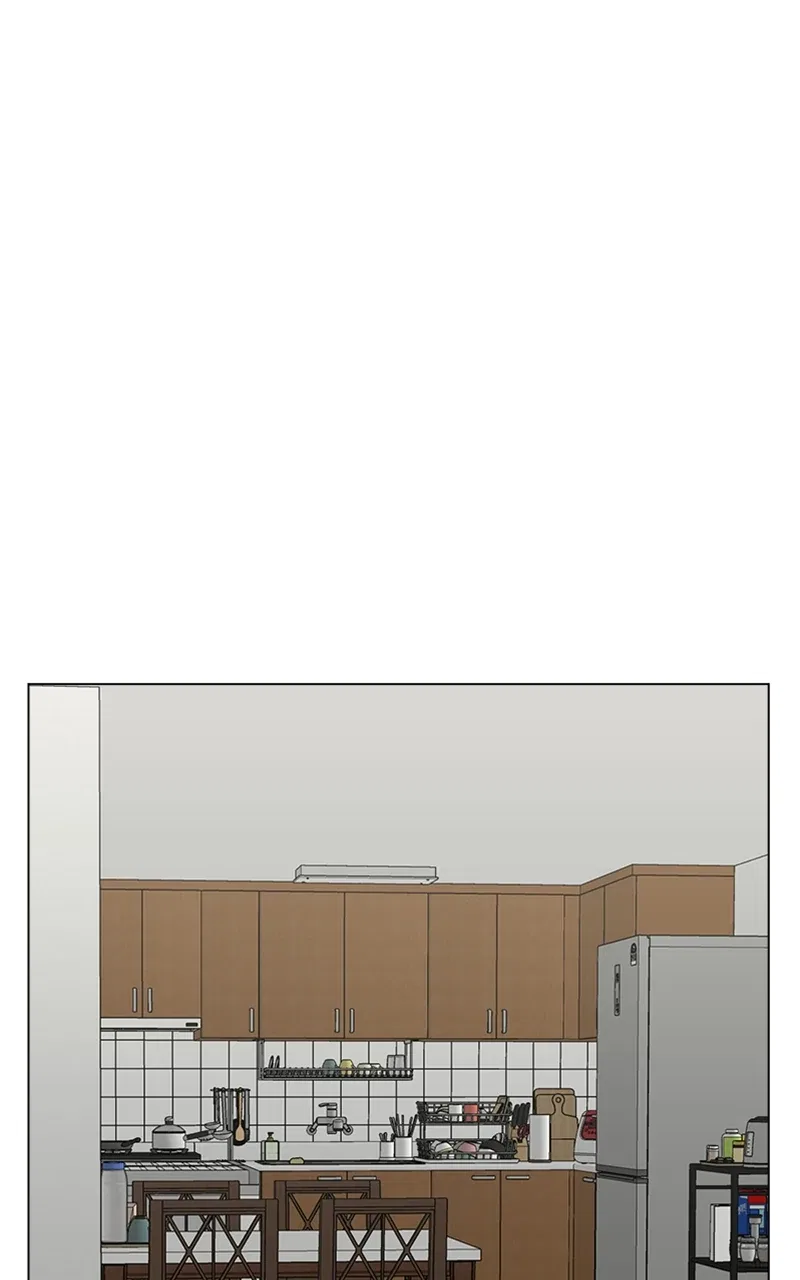 Complicated Cohabitation Chapter 79 – Page 52