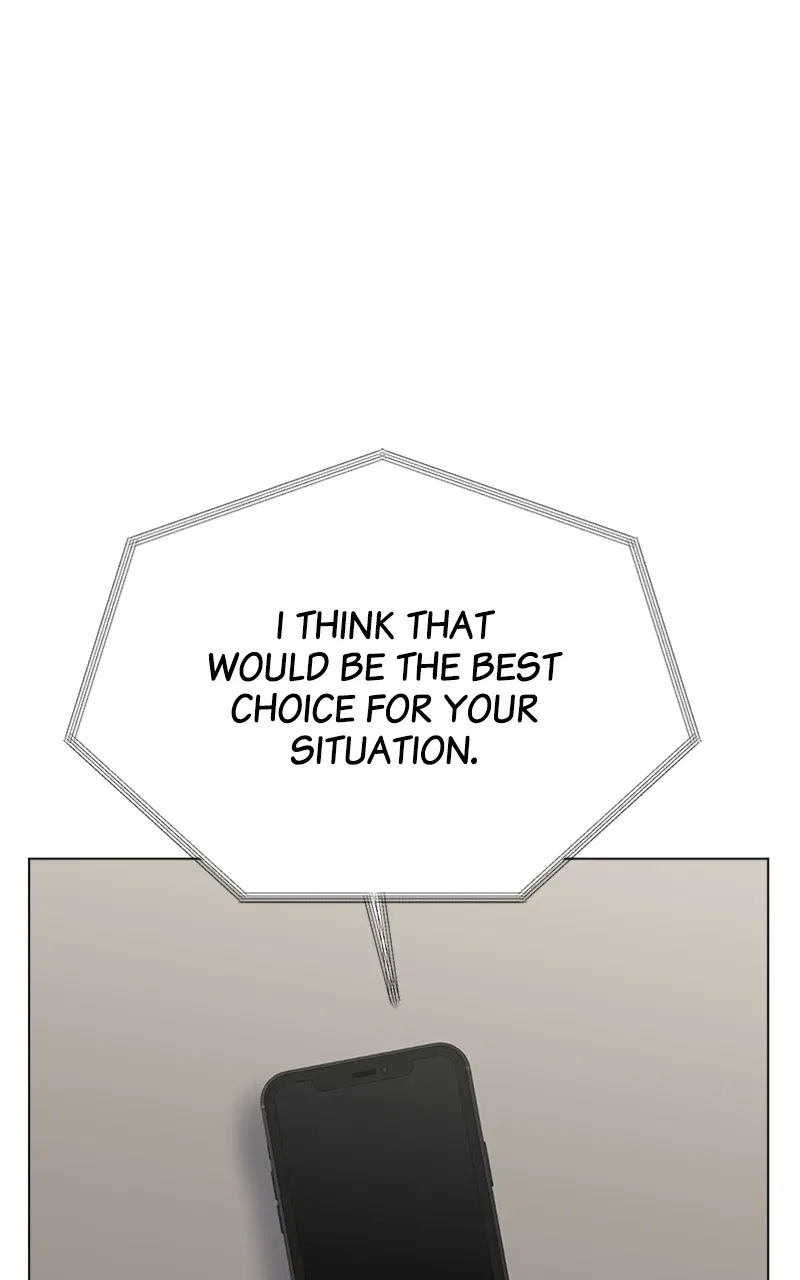 Complicated Cohabitation Chapter 79 – Page 55