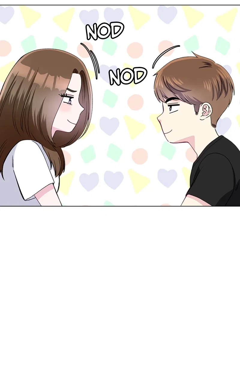 Complicated Cohabitation Chapter 79 – Page 57