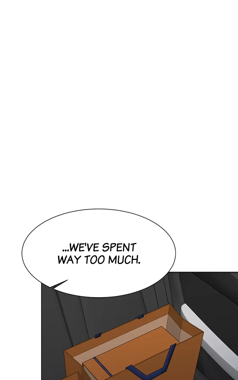 Complicated Cohabitation Chapter 79 – Page 61