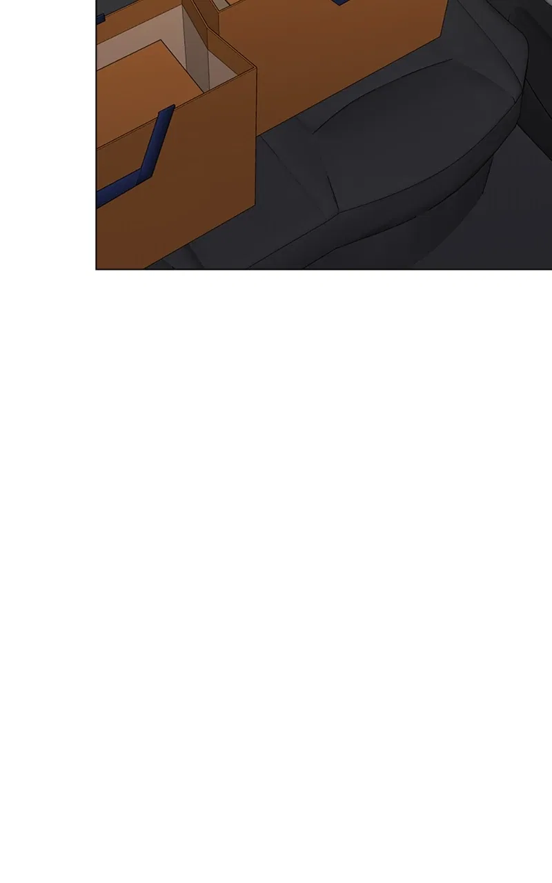 Complicated Cohabitation Chapter 79 – Page 62