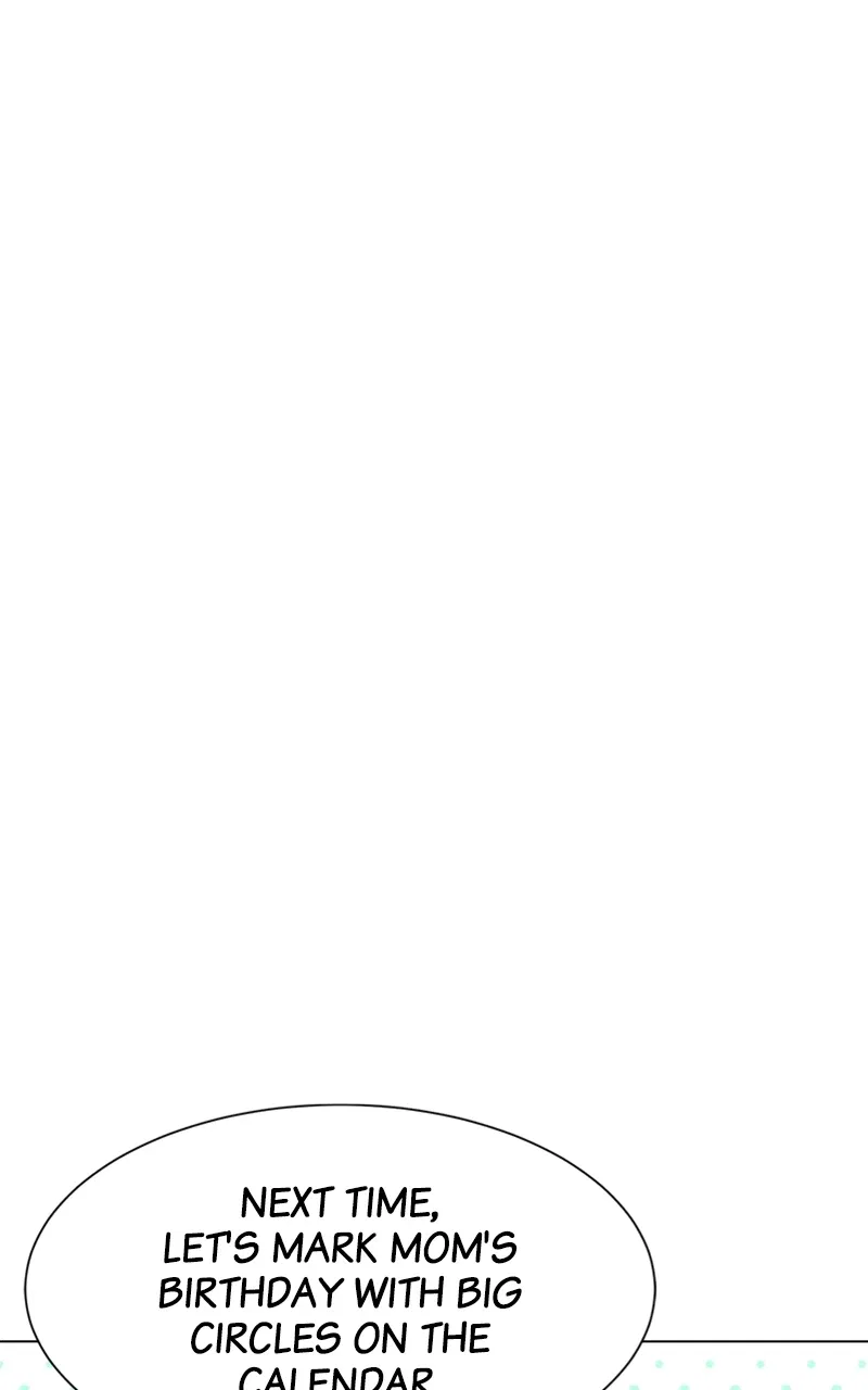 Complicated Cohabitation Chapter 79 – Page 64