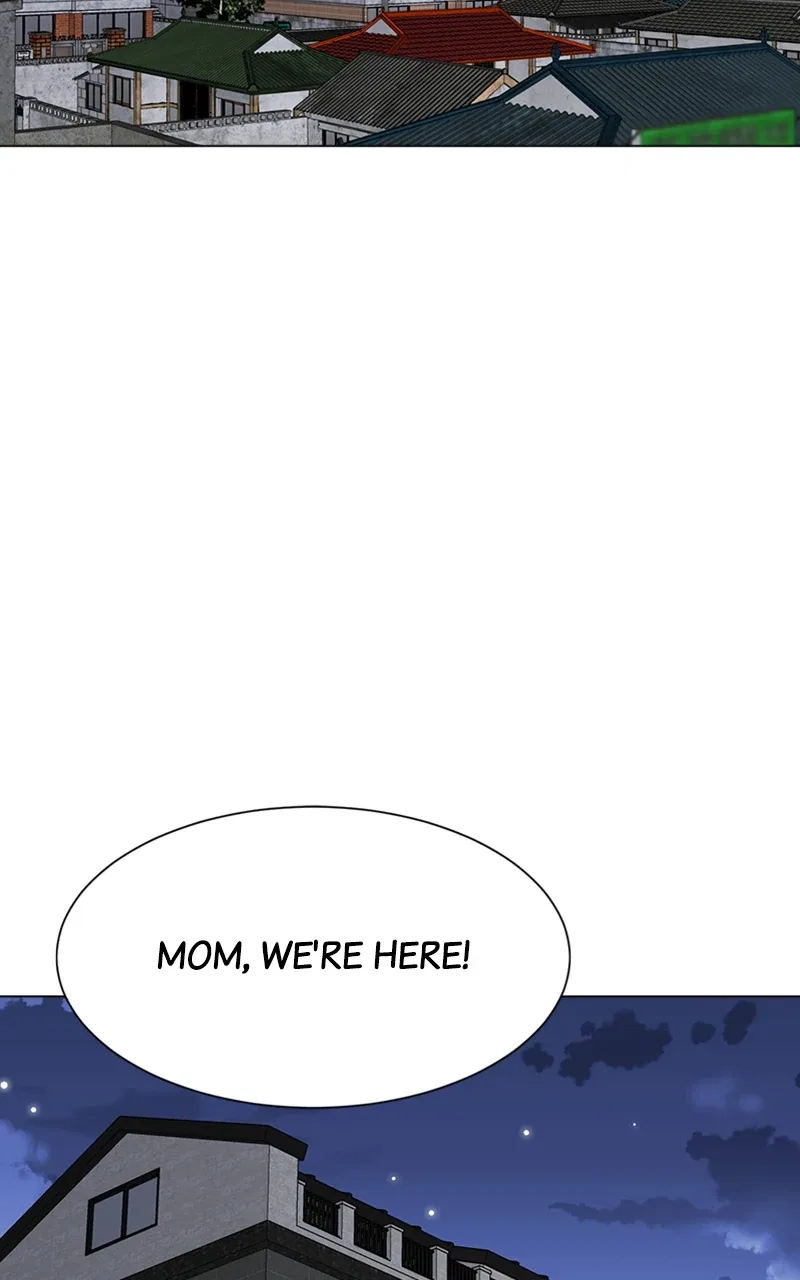 Complicated Cohabitation Chapter 79 – Page 67