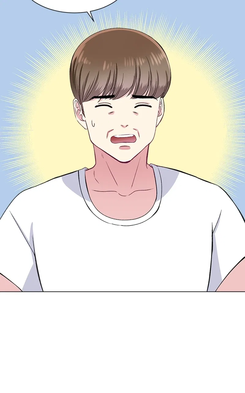 Complicated Cohabitation Chapter 79 – Page 69