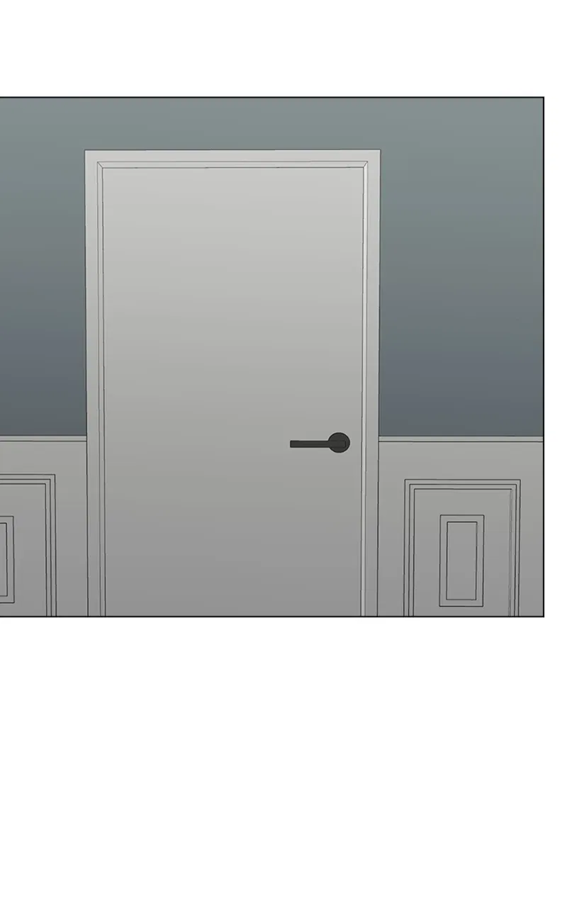 Complicated Cohabitation Chapter 79 – Page 74
